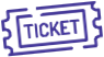 ticket